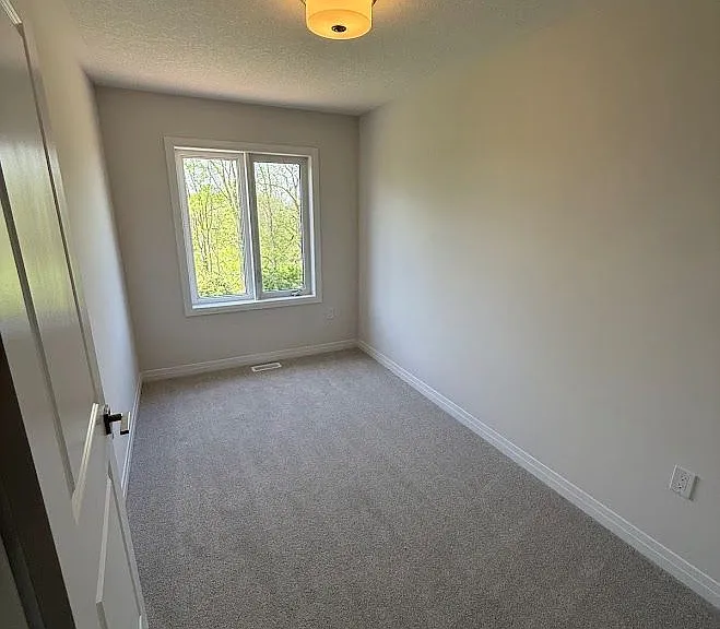 313 Conklin Rd #52 — Photo 13