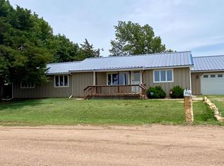 14 SW 70th Ave, Great Bend, KS 67530