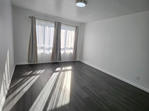 2nd image of 4200 Mission St #3