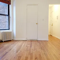 Rented by AJ Clarke