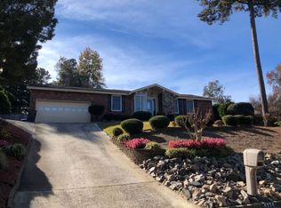 4334 Riveria Way, Martinez, GA 30907