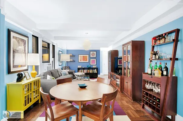 Sold by Metropolitan Property Group | media 2