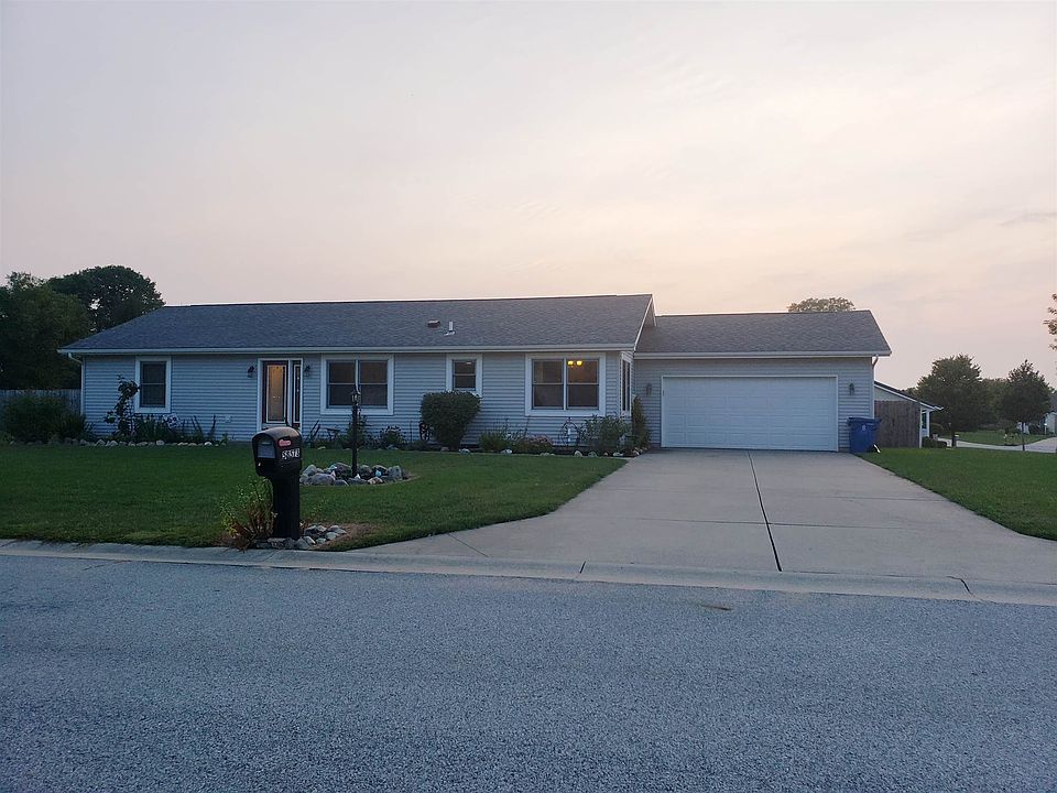 1st image of 58573 Sunlit Blvd