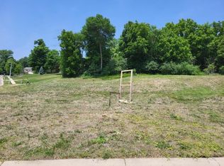 Xxxx Rocky Creek Dr NE, Rochester, MN 55906
