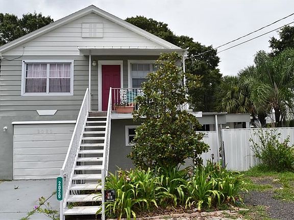 3rd image of 2020 Thrace St
