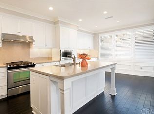 73 Rembrandt, Irvine, CA 92620