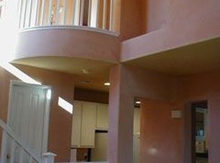47 Paisley Pl, Irvine, CA 92620