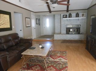 4519 Misty Valley W, Wichita Falls, TX 76310