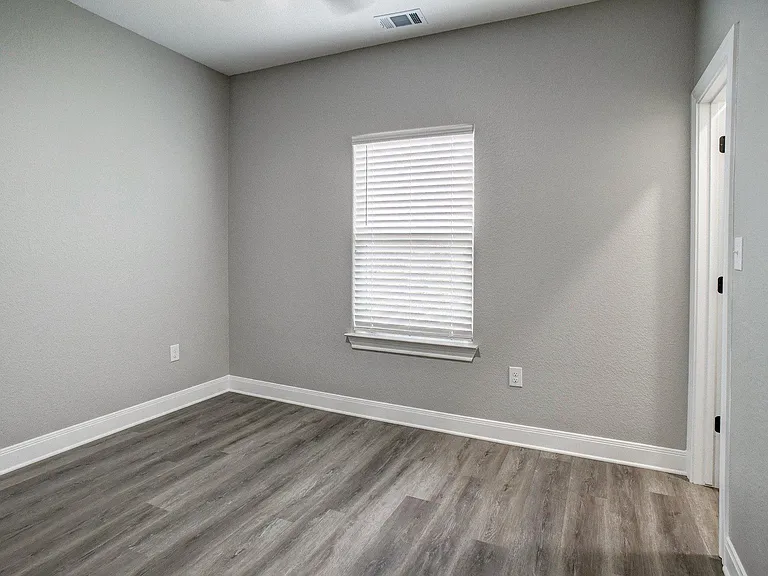 121 S Kanaio B Dr #B — Photo 14