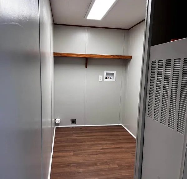 503 Rogers Rd — Photo 11