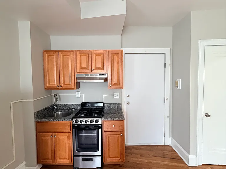 1175 Chapel St #503 — Photo 7