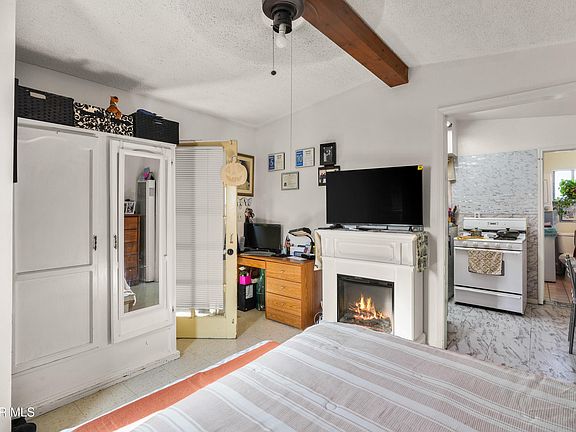 5th image of 7163 Laverne Ave #A-c