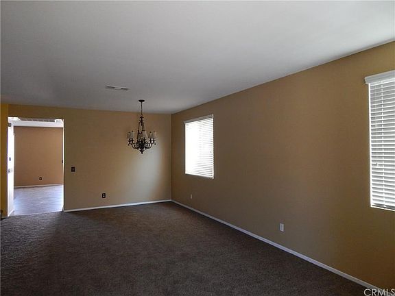 3rd image of 26922 Winter Park Pl
