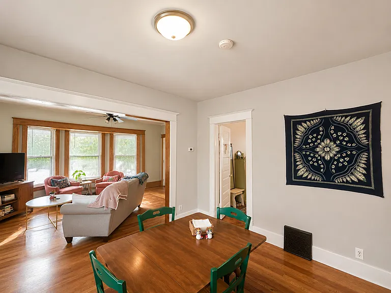260 Eastern Ave SE #1 — Photo 10