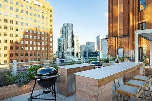 Rented by BC Realty Group LLC | media 13