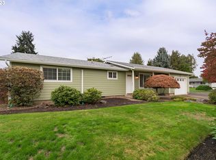 147 Jill Ave, Eugene, OR 97404