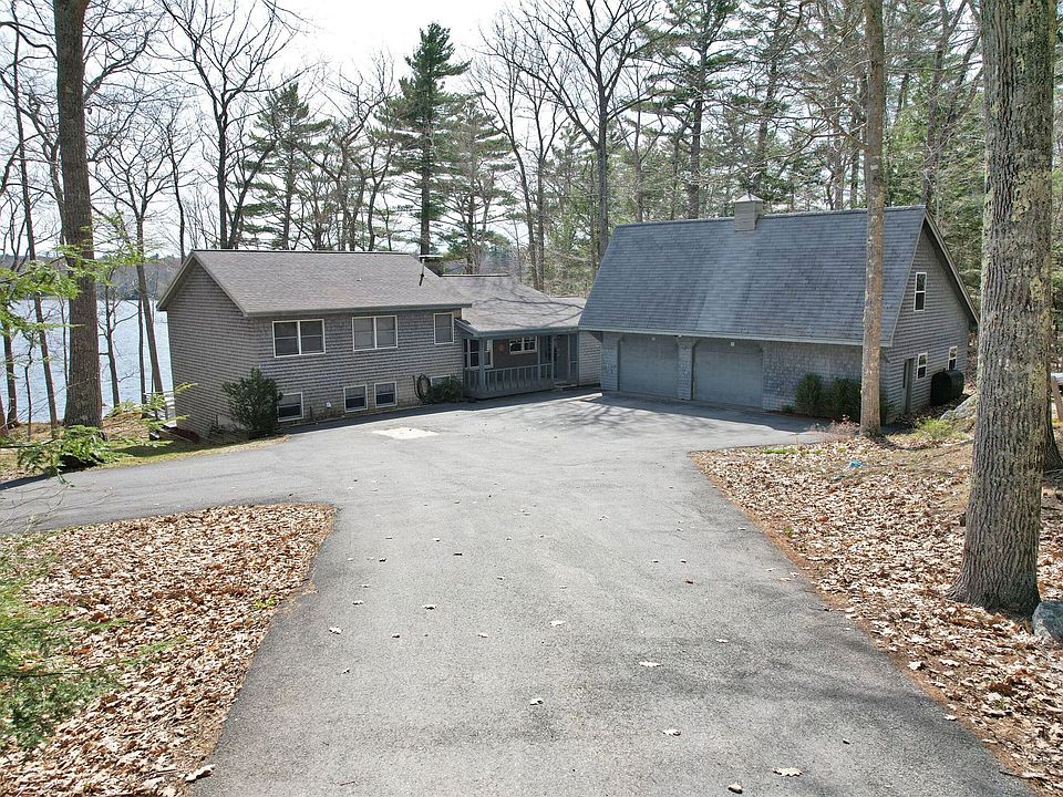 1st image of 11 Evergreen Way