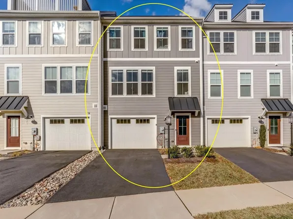 4923 Sheridan St, Charlottesville, VA 22902