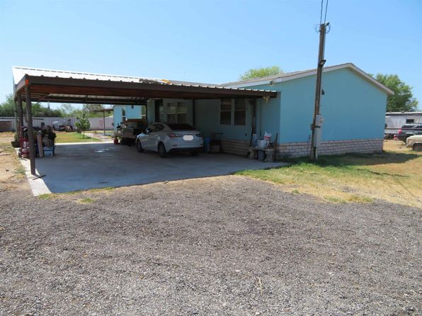 Laredo TX Mobile Homes & Manufactured Homes For Sale - 4 Homes | Zillow