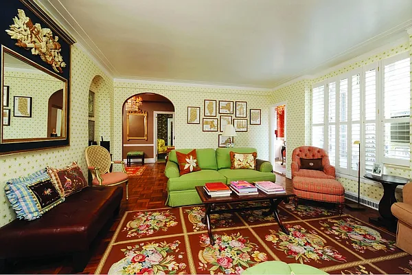 Sold by Stribling | media 5