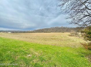 0 Grundy Home Rd, Springfield, KY 40069