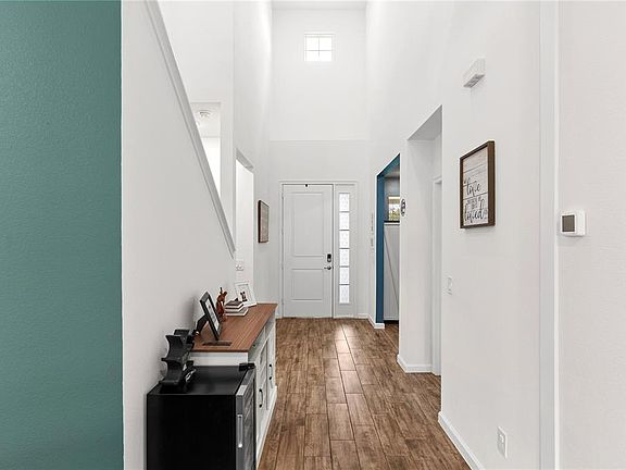 5th image of 2527 NATOMA BOULEVARD
