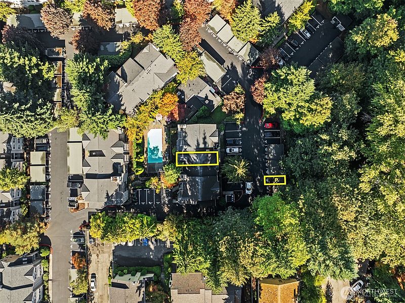 3rd image of 12044 100th Avenue NE #H102