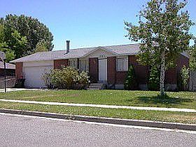 1st image of 3263 W Northborough Dr