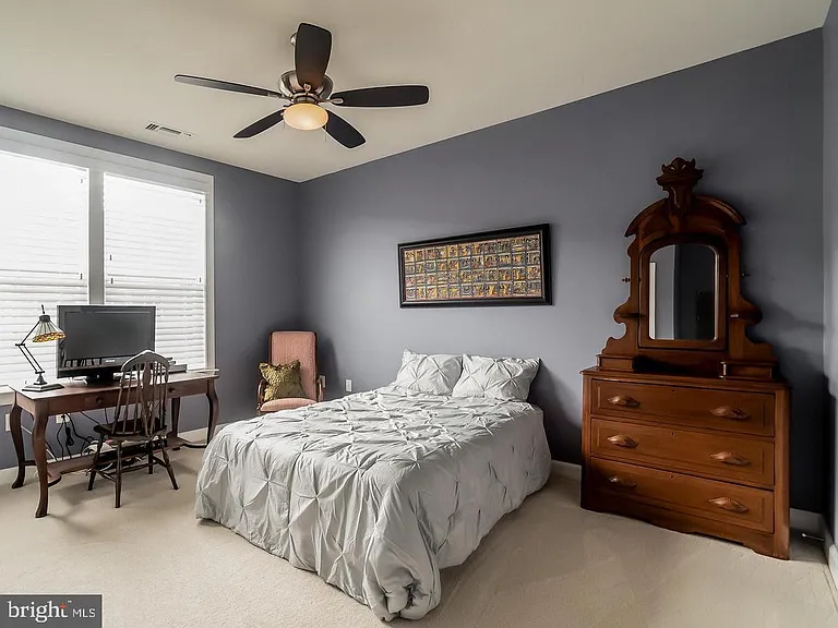 13722 Neil Armstrong Ave #308 — Photo 11