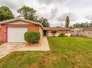 5225 86th Ave, Pinellas Park, FL 33782