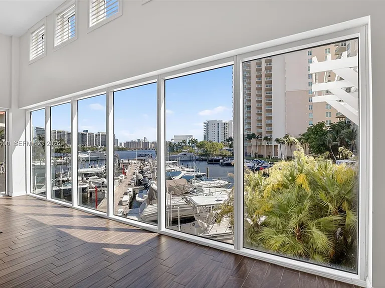 3370 Hidden Bay Dr #2107 — Photo 70