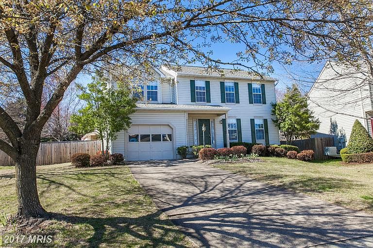 1st image of 13144 Bourne Pl