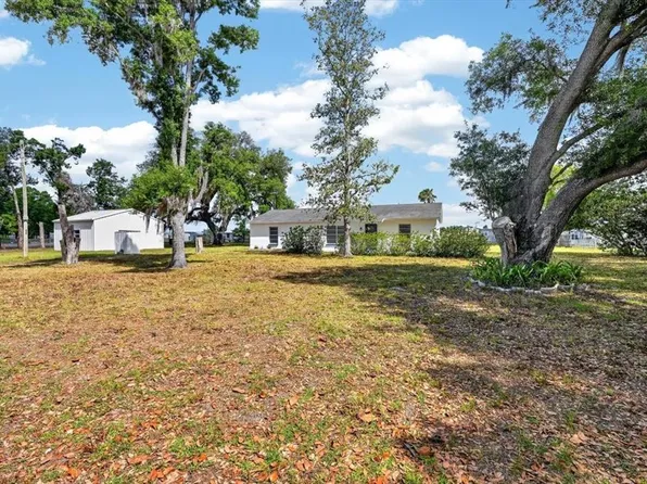37327 Stanford Ave, Zephyrhills, FL 33541