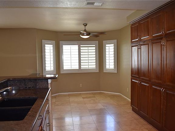 3rd image of 23919 Corinth Dr