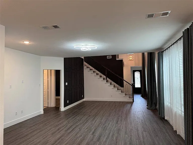 4056 Anglers Way — Photo 5