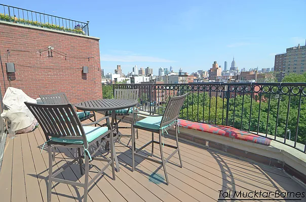 Rented by One Eleven Residential, Inc. | media 2