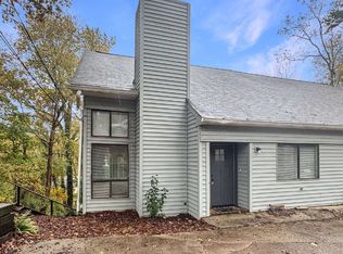 3932 Darryl Ln, Gainesville, GA 30506