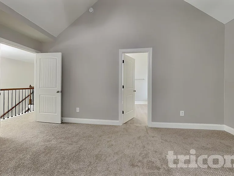 3923 Griese Ln — Photo 7