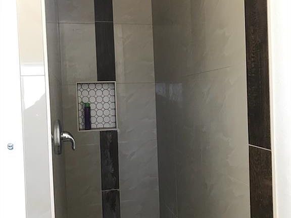 3rd image of 6325 Brittany Way