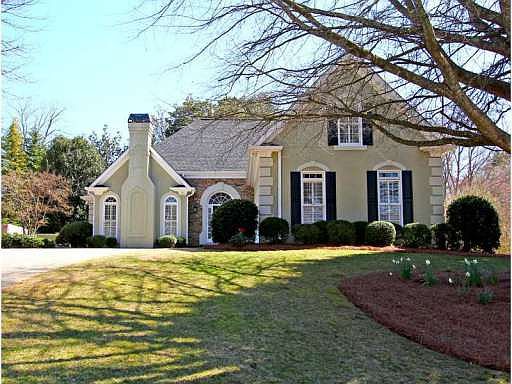 1st image of 455 Manor Oak Ln SE