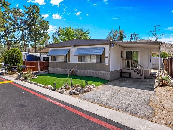 2nd image of 51063 Twentynine Palms Hwy #52