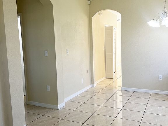 5th image of 12252 SW 214th St #12252