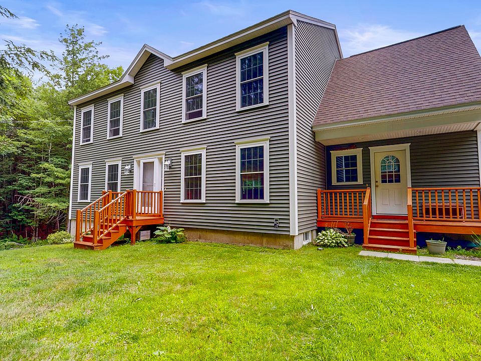 1st image of 141 Bradbury Street