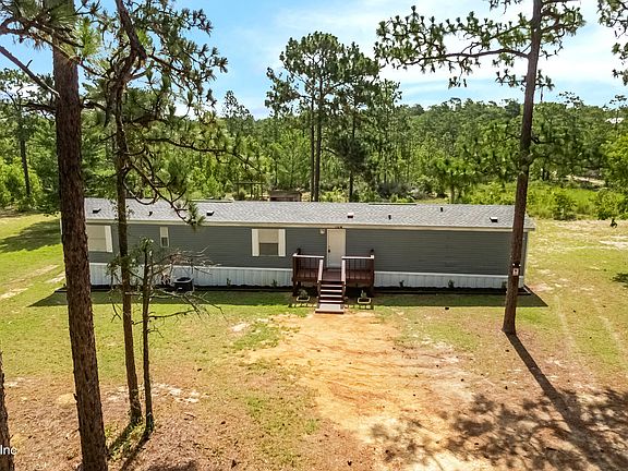 4th image of 176 MELROSE LANDING Drive