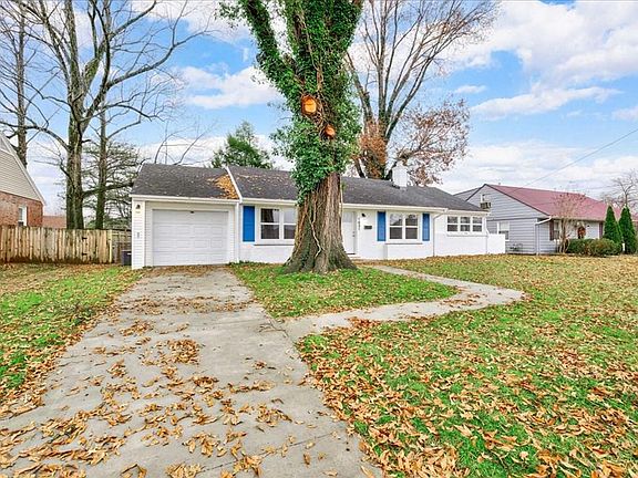 5th image of 1931 Lewis Ln