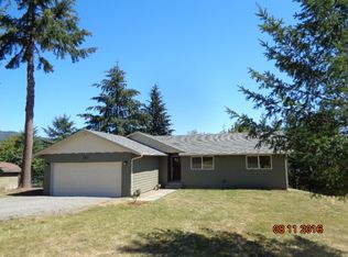 153 Tara Ln, Kalama, WA 98625