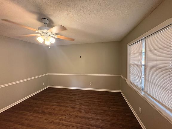 2576 Court_09112025