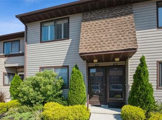 100 Daly Blvd APT 1705, Oceanside, NY