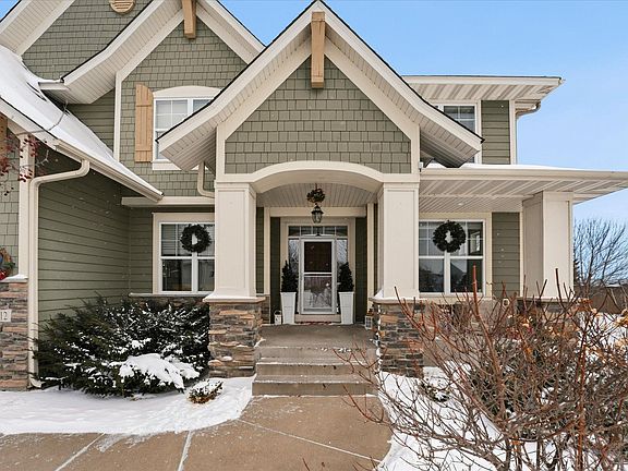 5th image of 4212 Parkview Ln