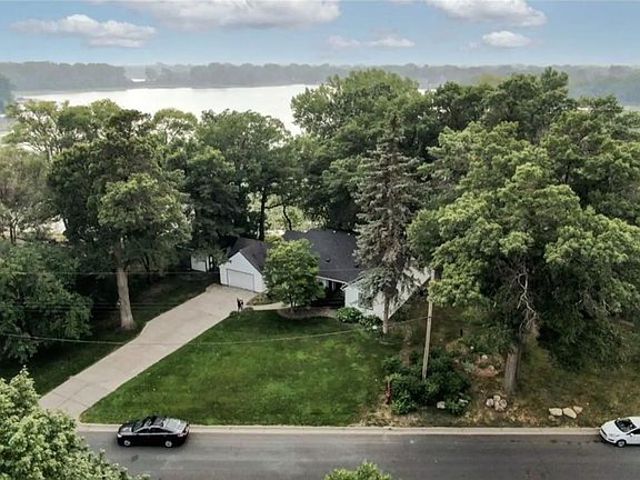 2nd image of 5421 Twin Lake Blvd E
